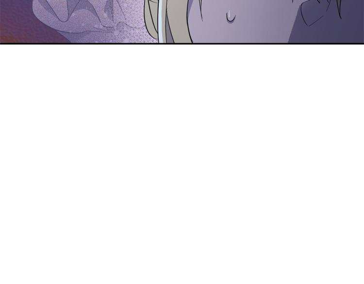 第36话 回魔界52