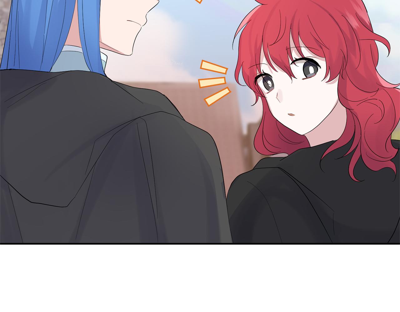 第65话 同类171