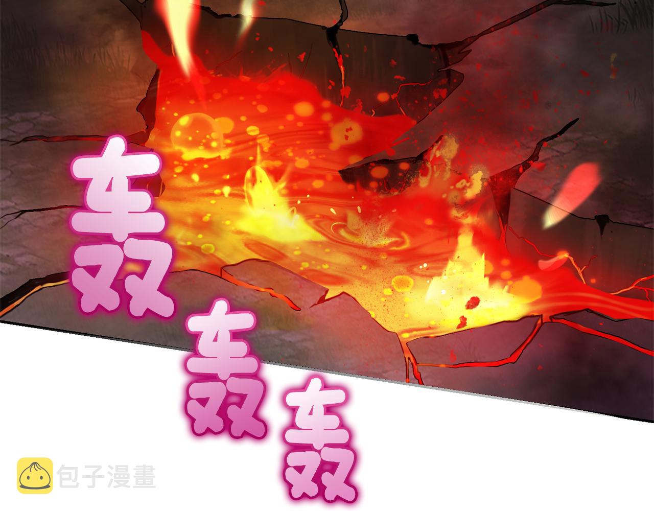 第72话 本能11