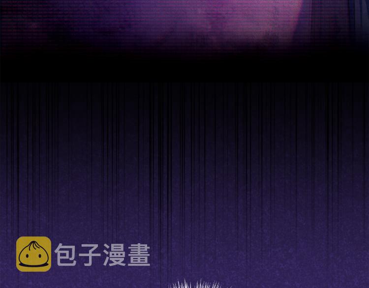 第18话 噩梦再现74