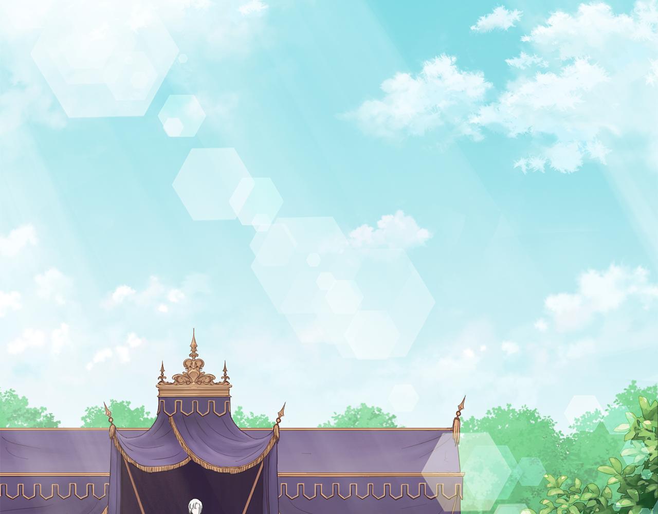 第14话 神秘的她39