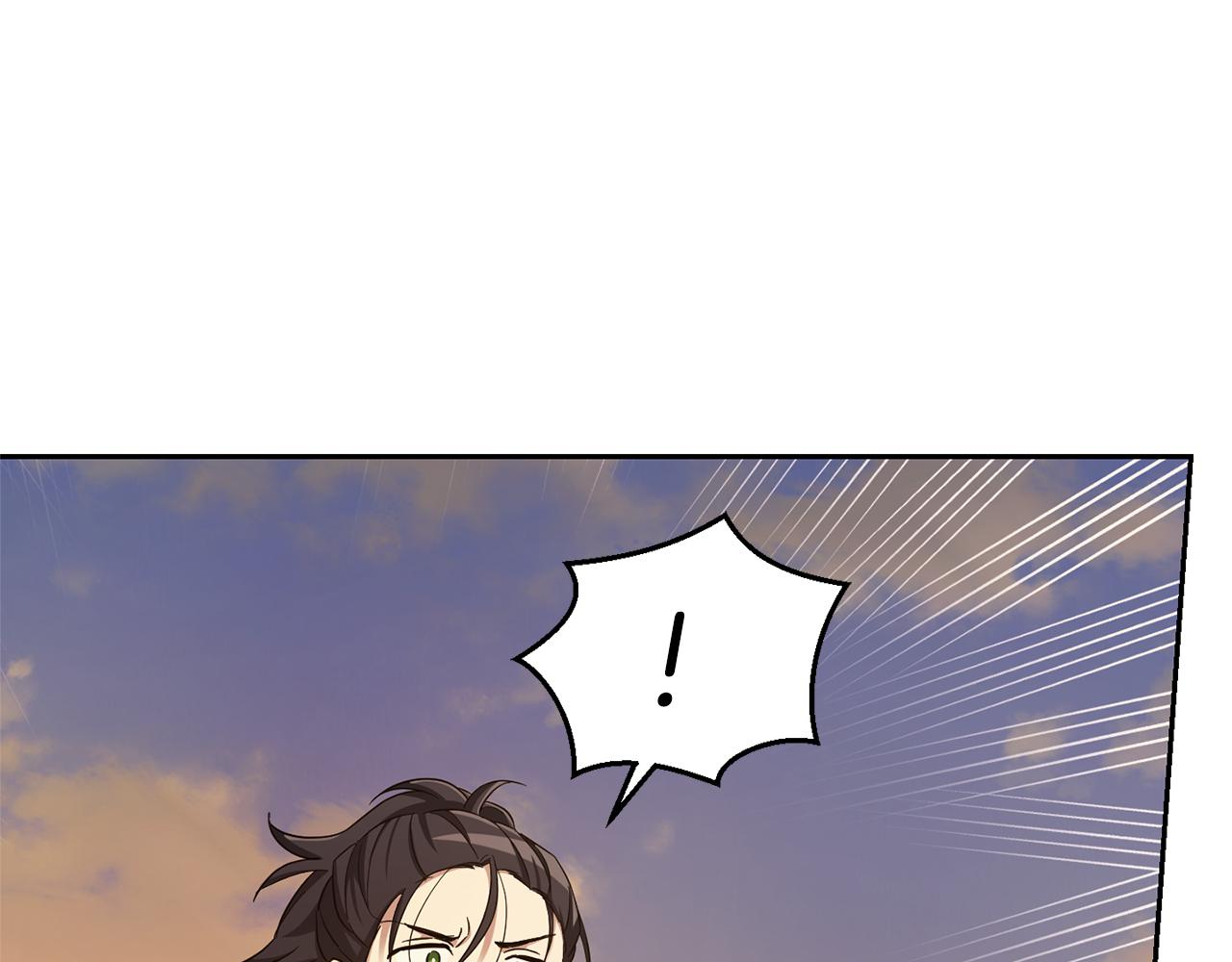第57话 动摇147