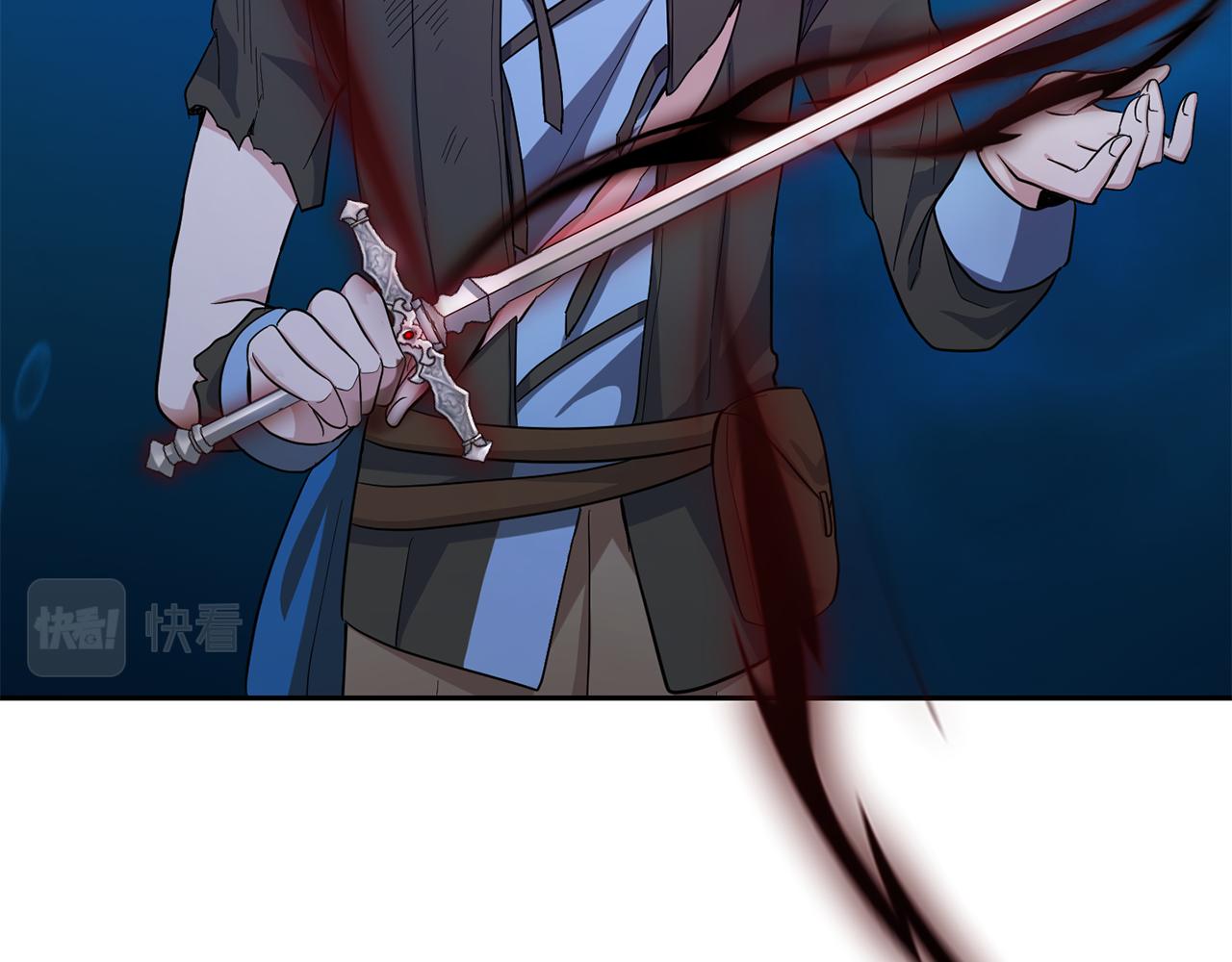 第57话 动摇15