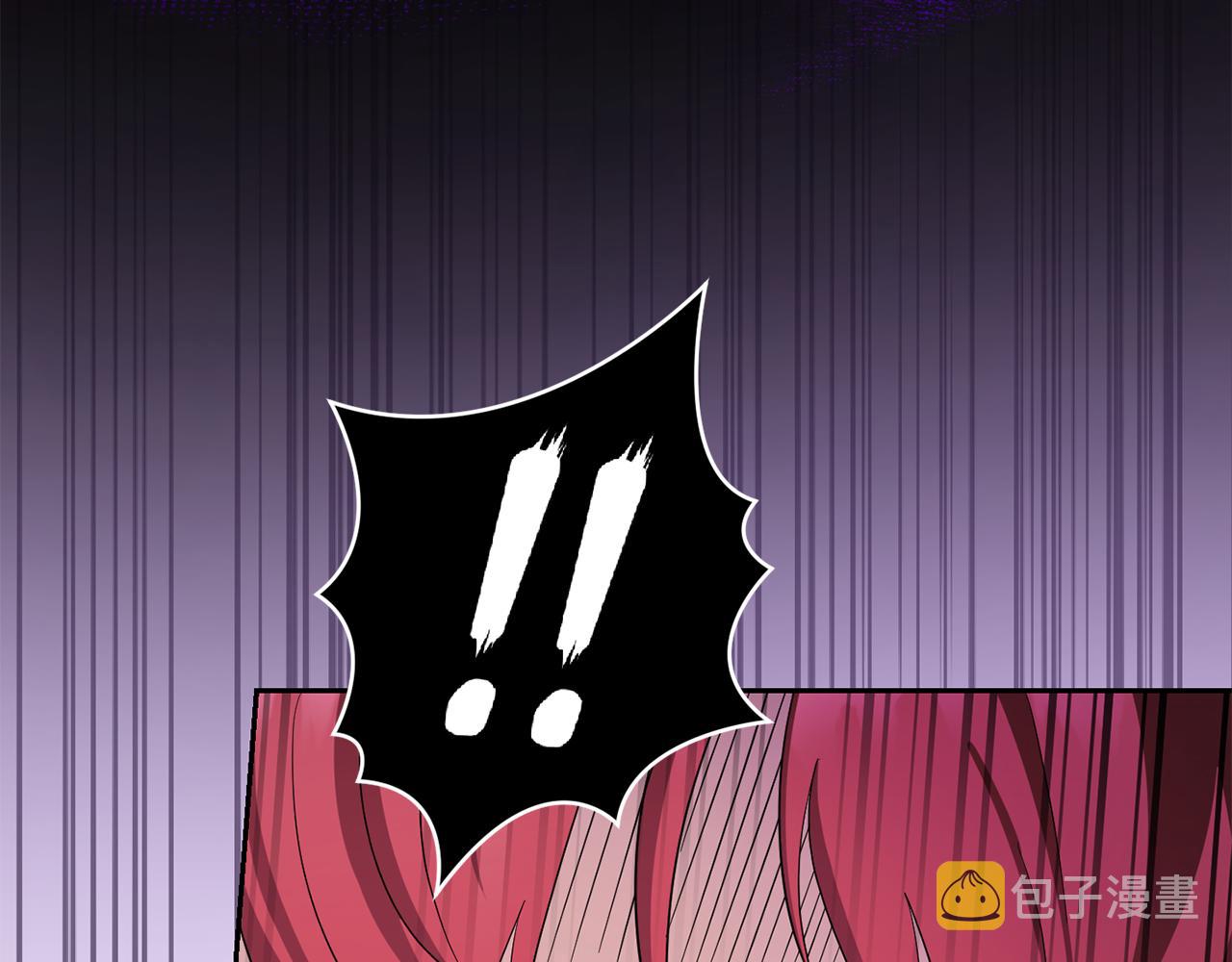 第59话 第四神女111