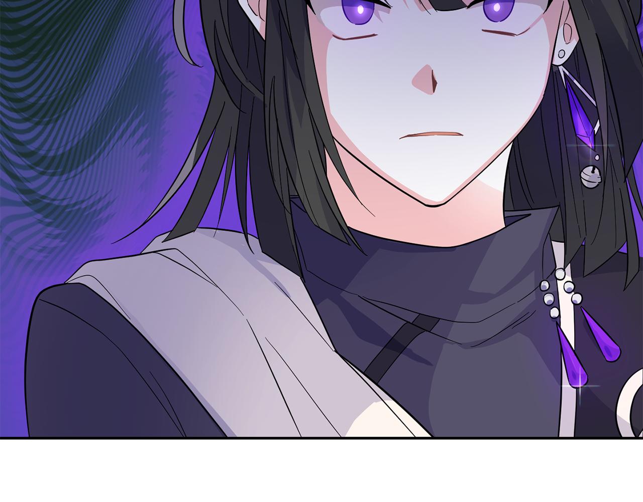第87话 我的王2