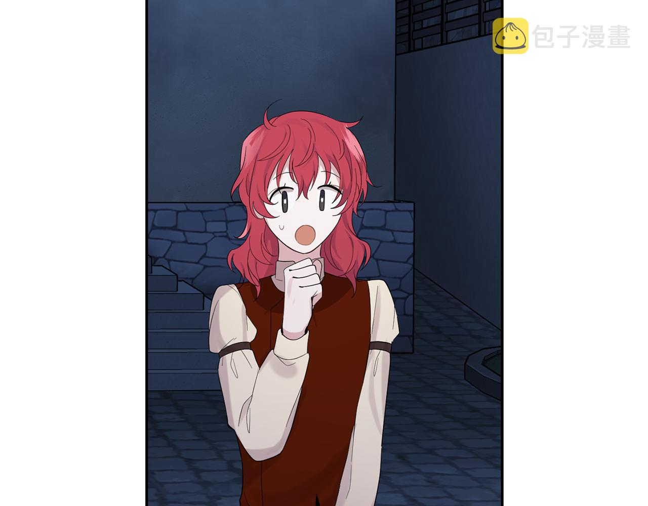第63话 诅咒信61