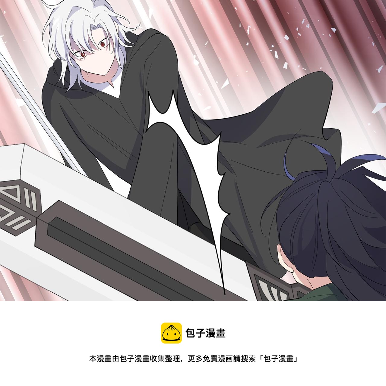 第72话 本能161