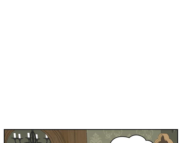 第34话 晨光骑士团89