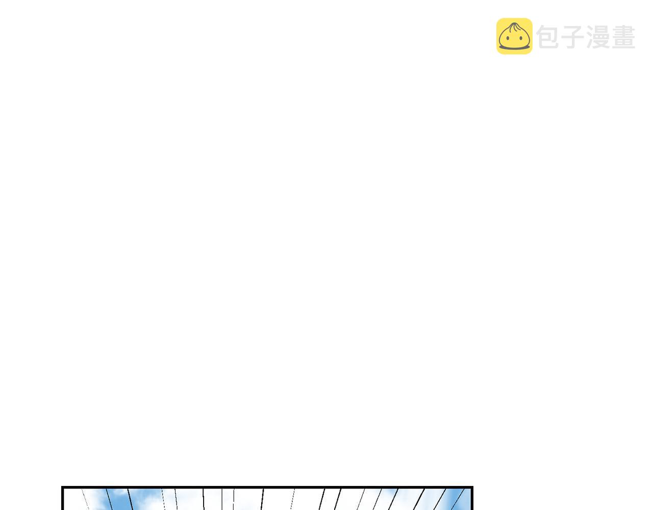 第31话 告别迷宫森林65