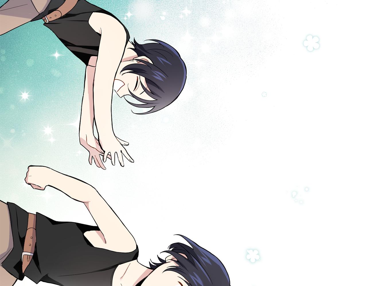 第8话 月夜漫步27