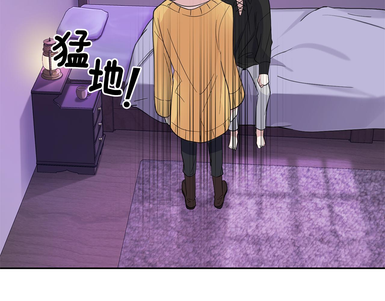 第79话 原来的身体175