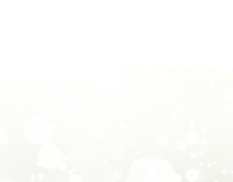 第6话 隐藏秘密40