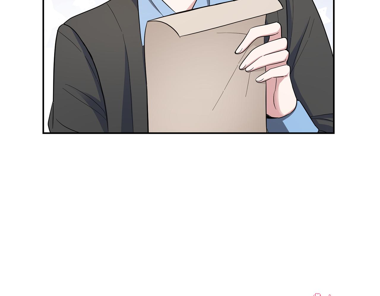 第53话 愤怒的蓝龙27