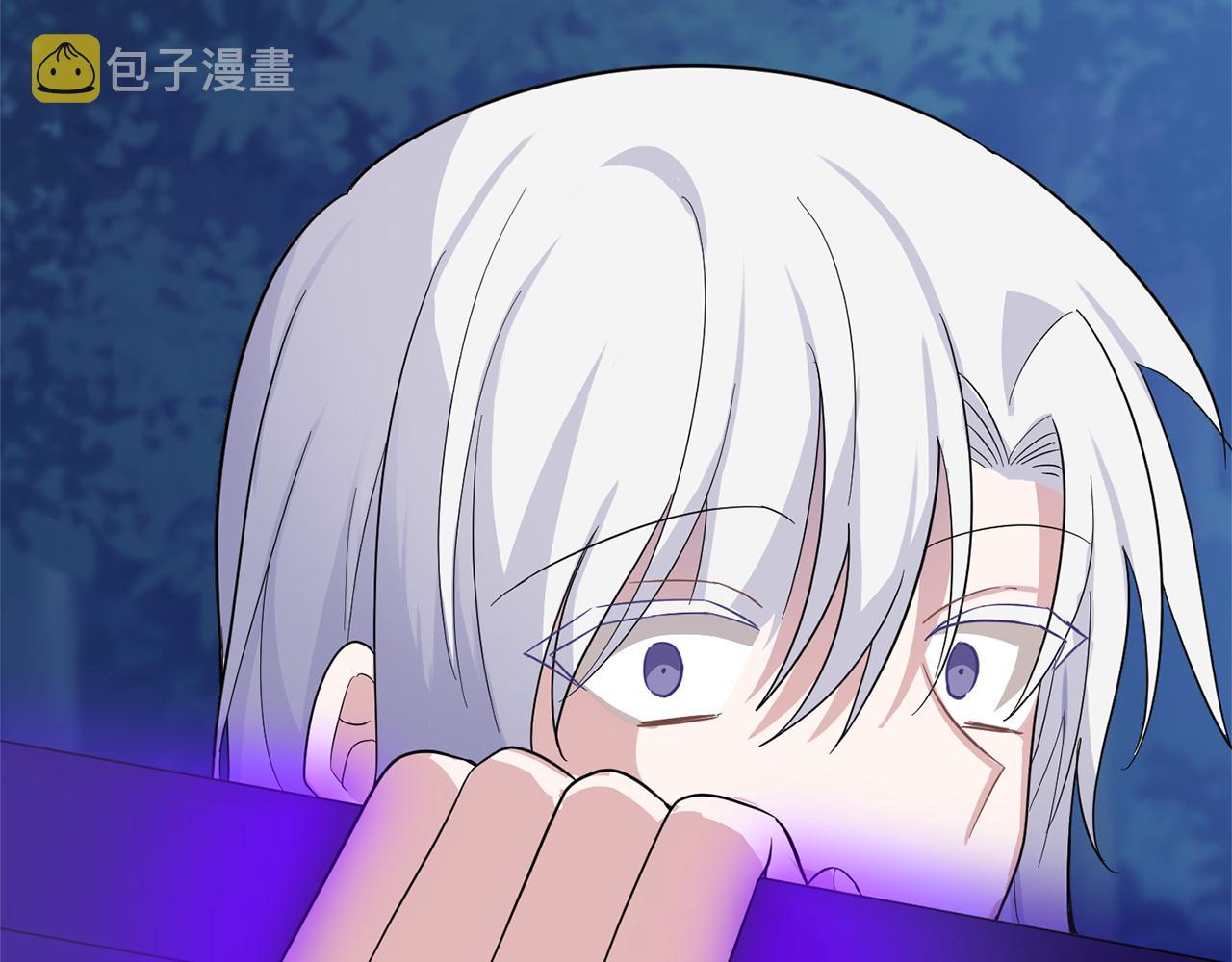 第86话 觉醒仪式163