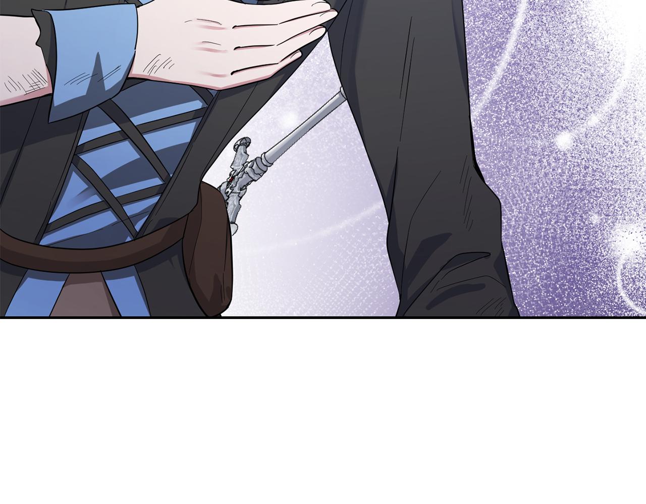 第54话 人龙大战154