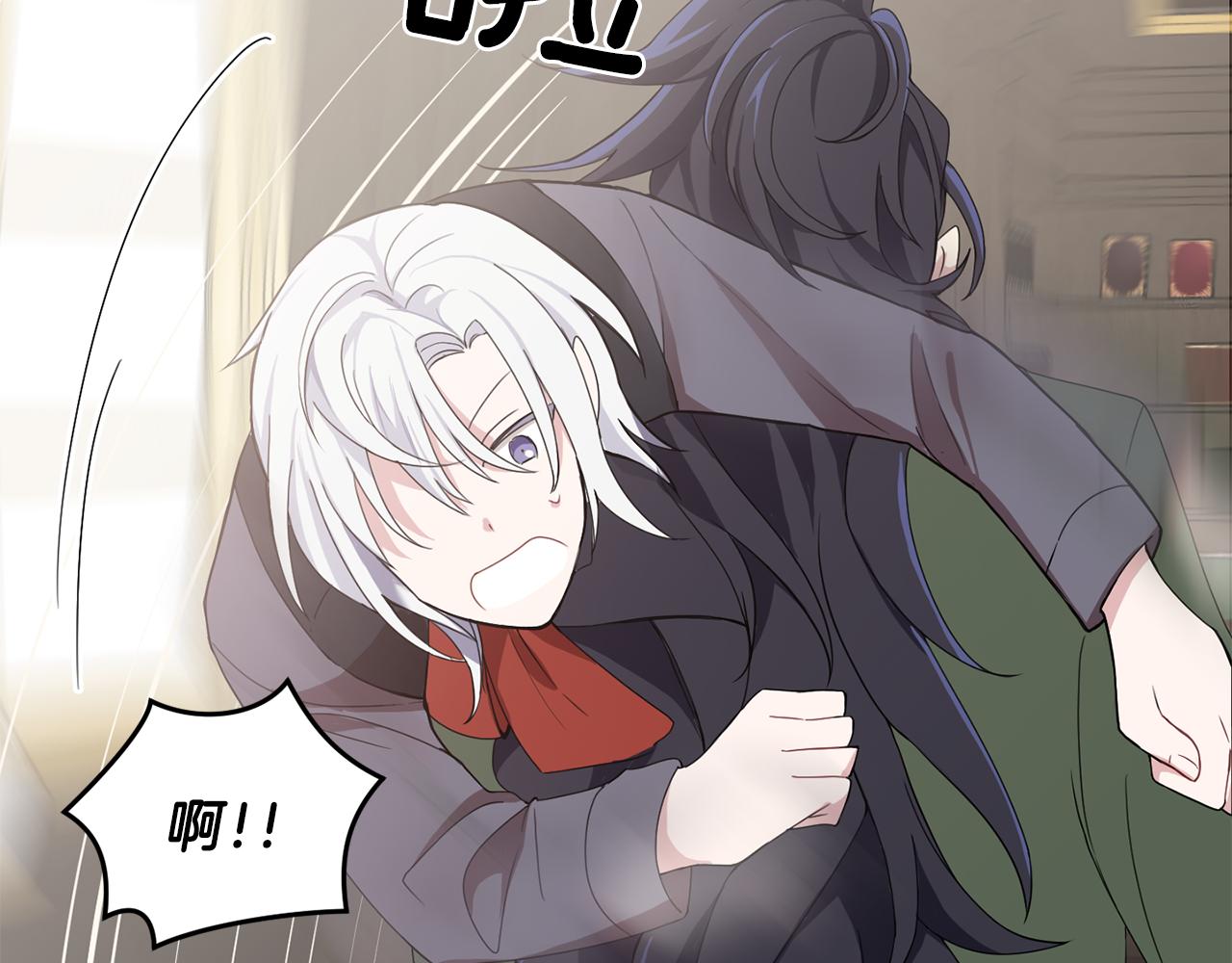 第14话 神秘的她148
