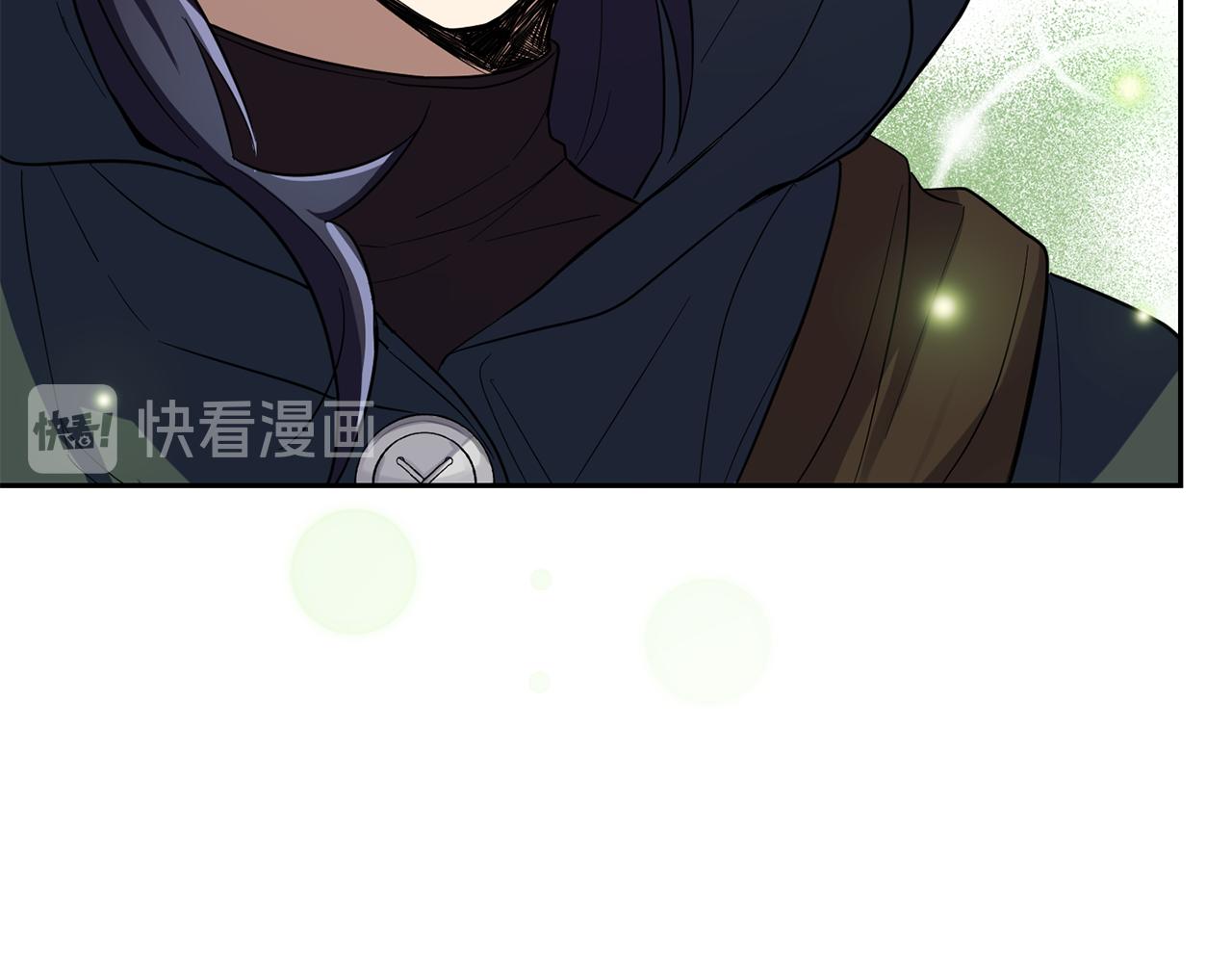 第46话 解救天族王子151