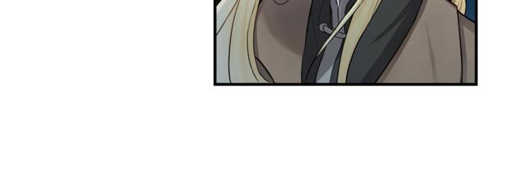 第1话 魔界初体验103