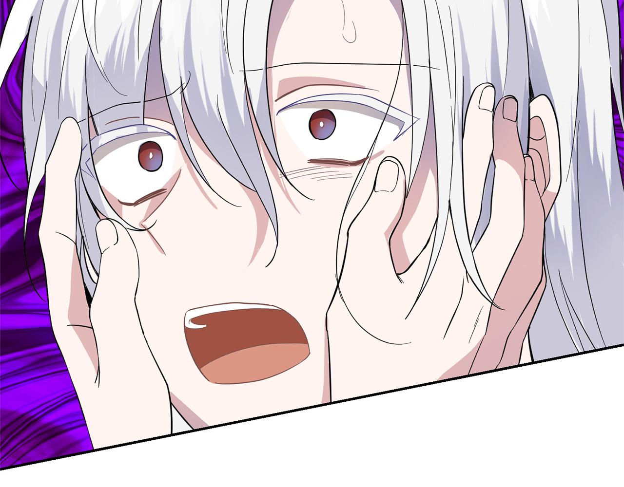 第76话 暴走的魔王54