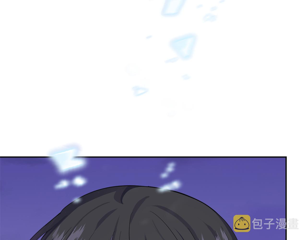 第77话 他是魔族186