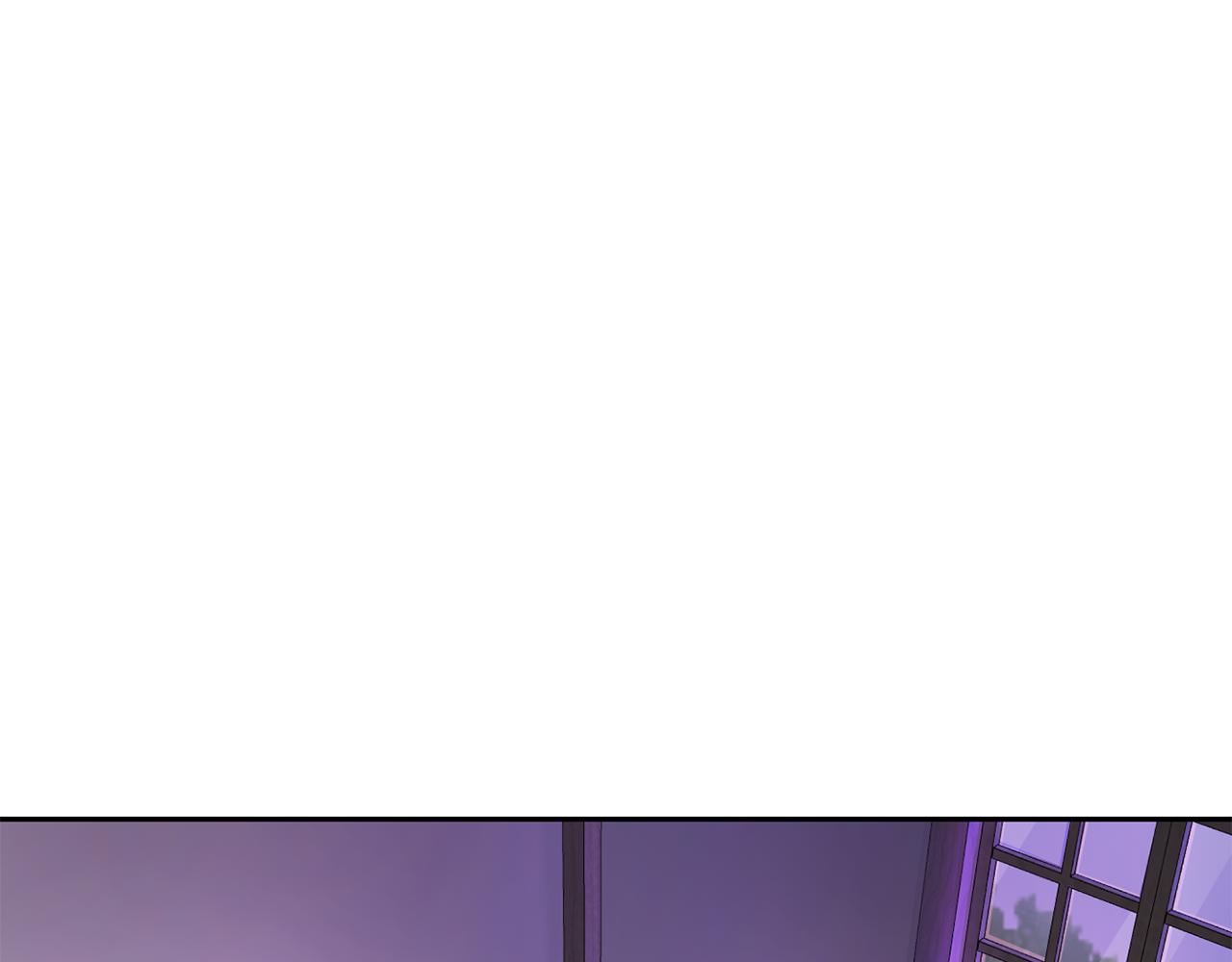 第79话 原来的身体16