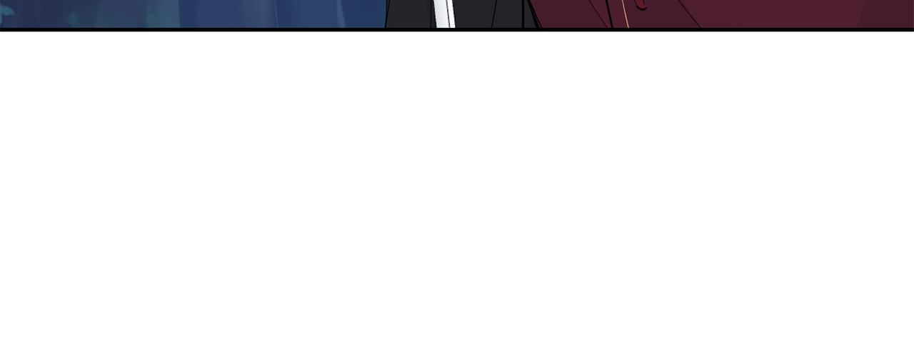 第87话 我的王13
