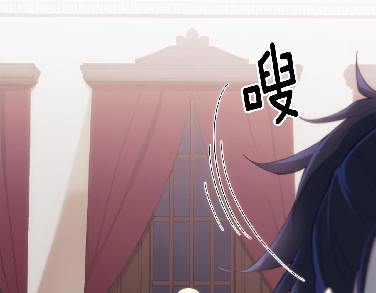 第10话 魔王的梦魇32