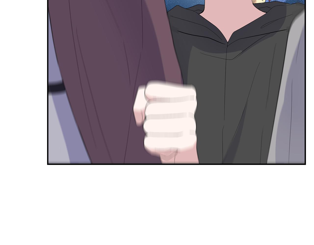 第71话 发色120