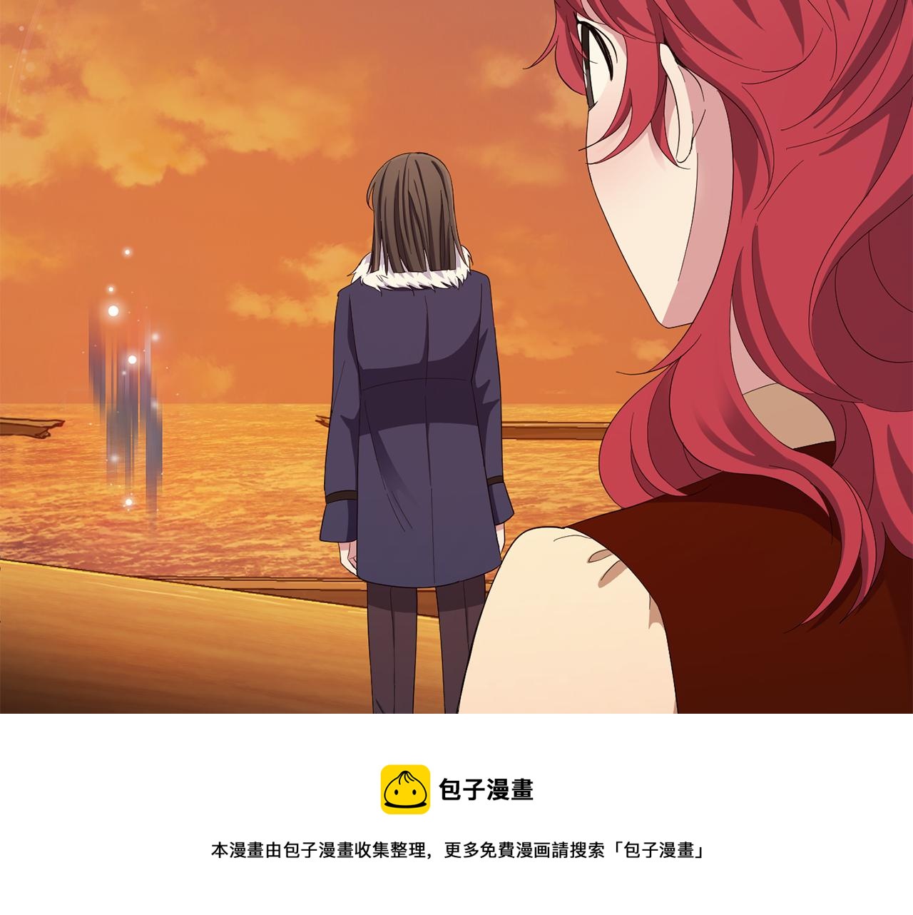 第59话 第四神女56