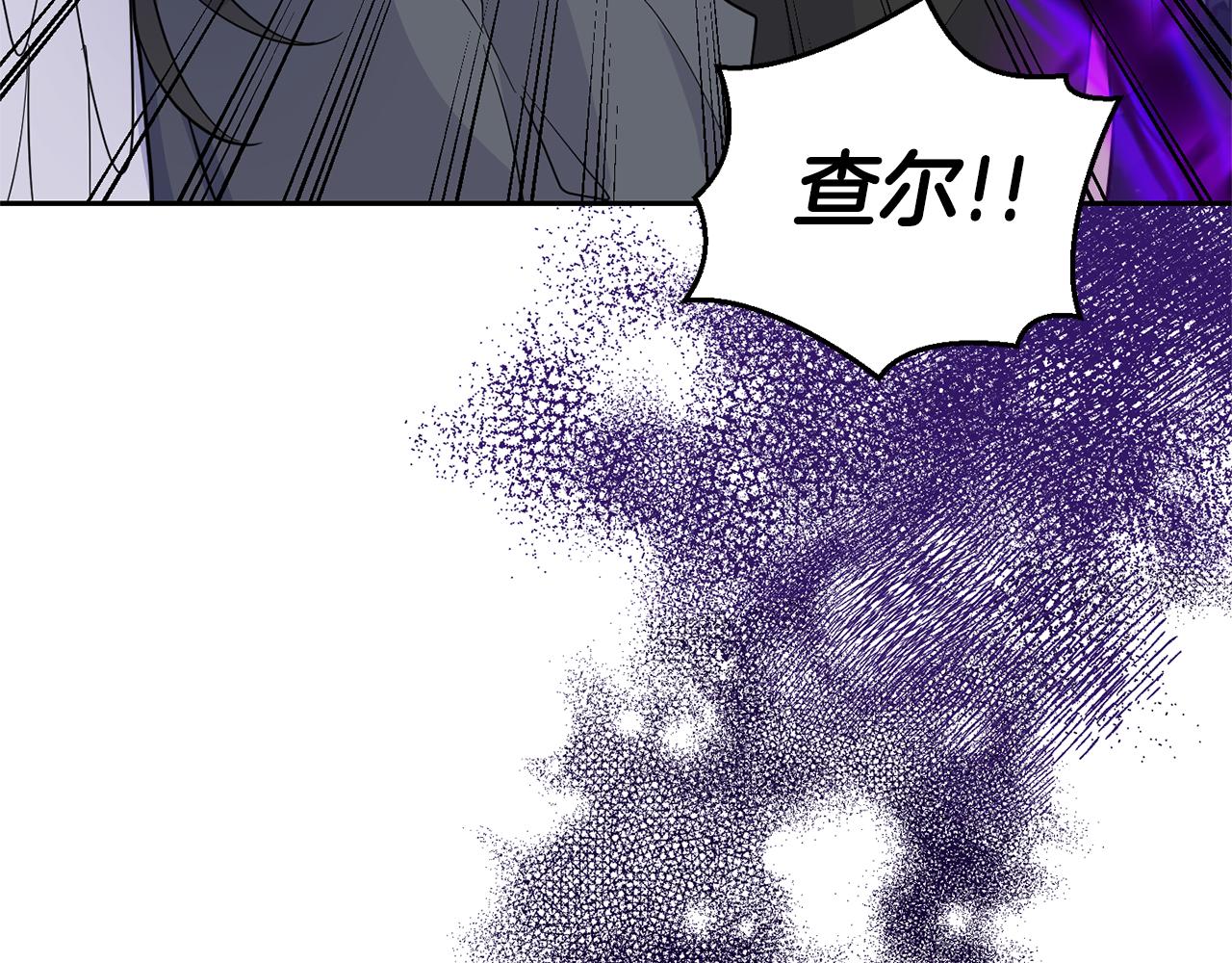 第81话 逃跑224