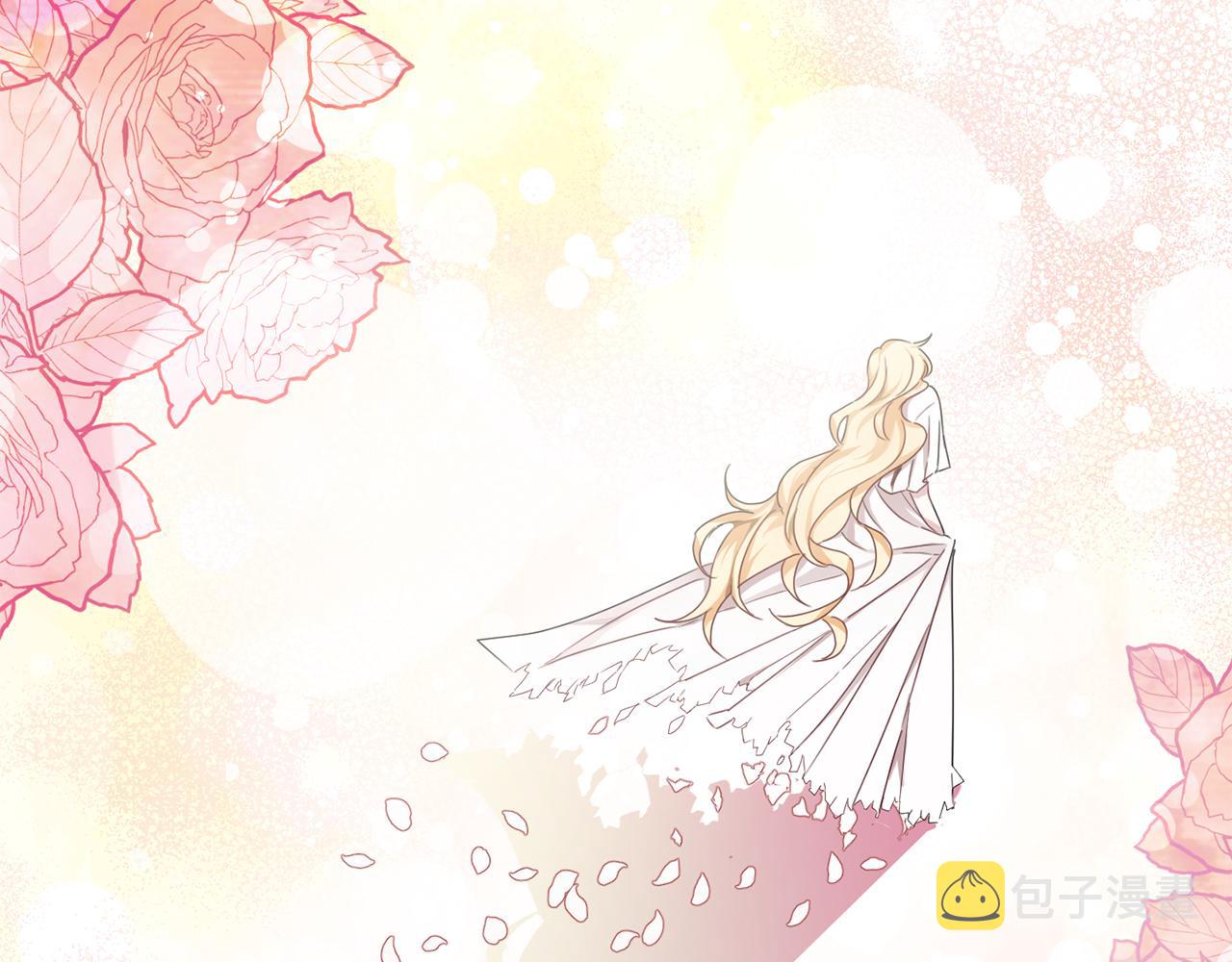 第15话 她的身份14