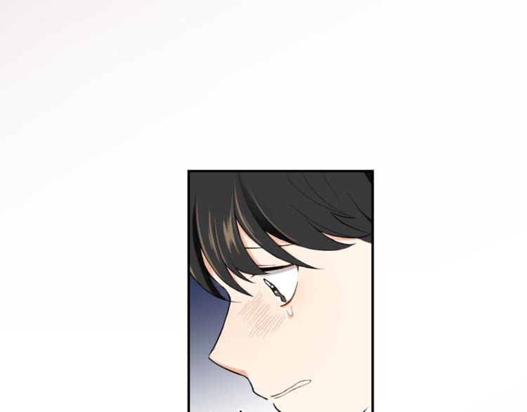 第3话 消失的灵魂166