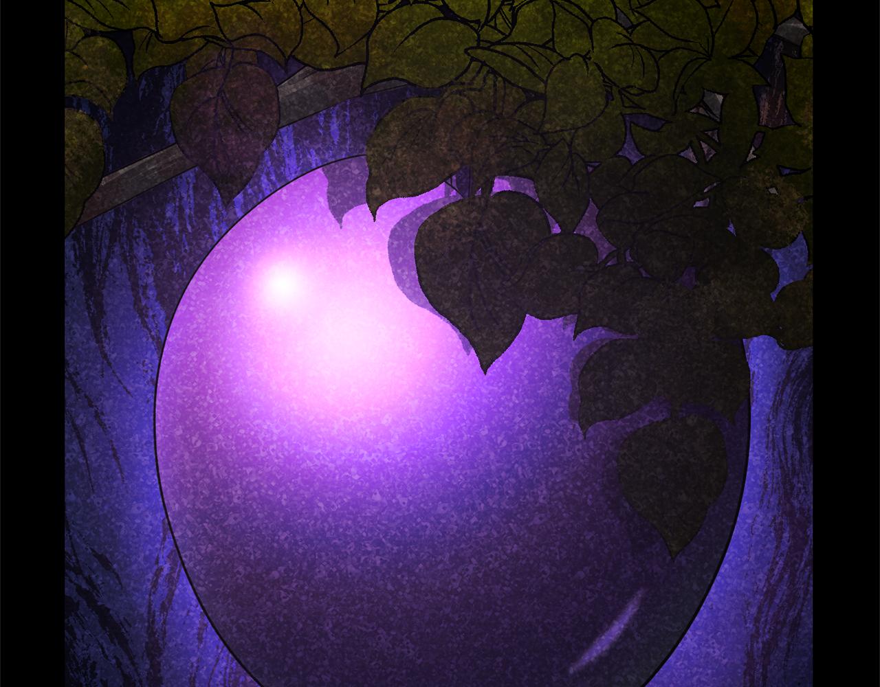 第100话 快去救他152