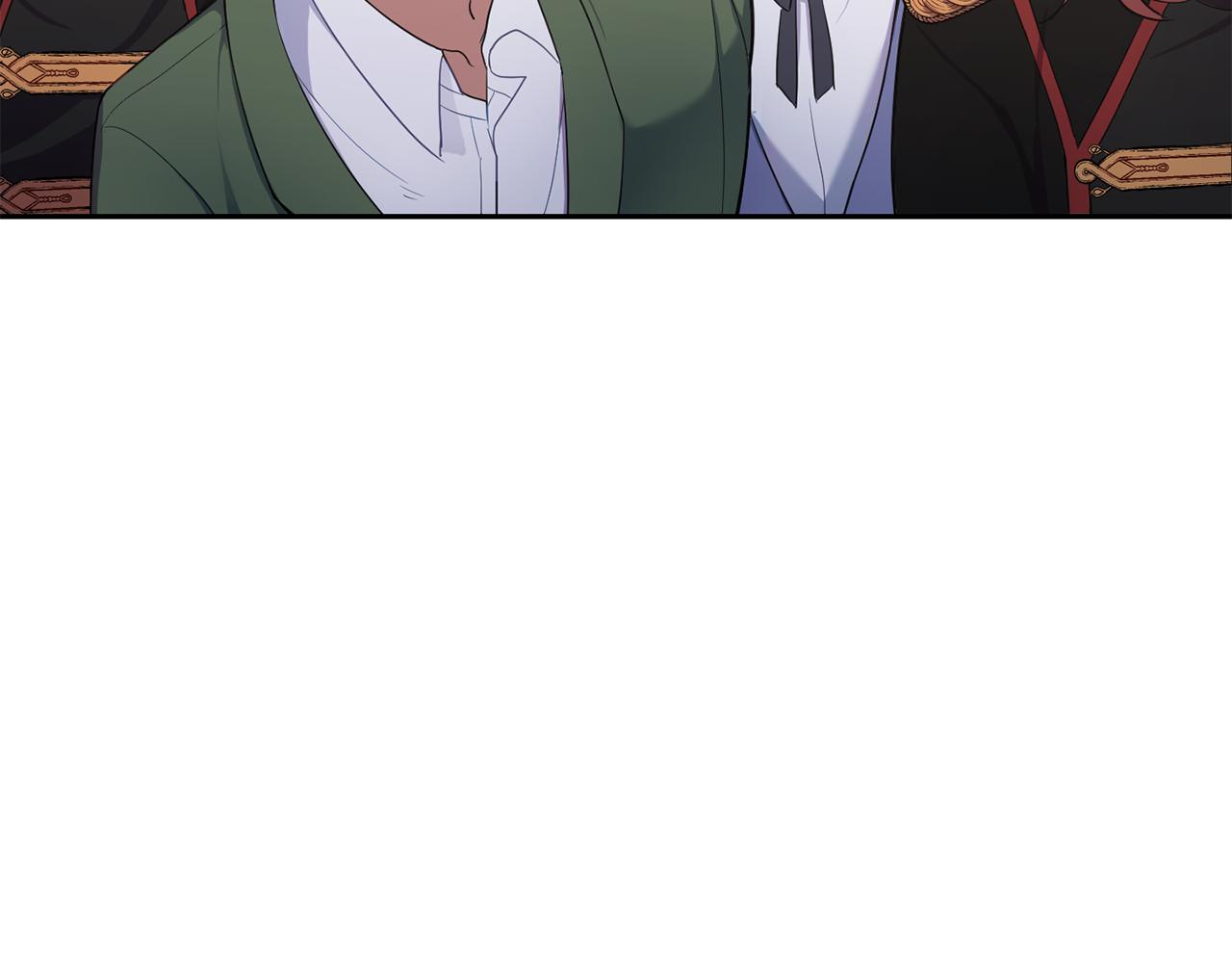 第11话 魔王降临180