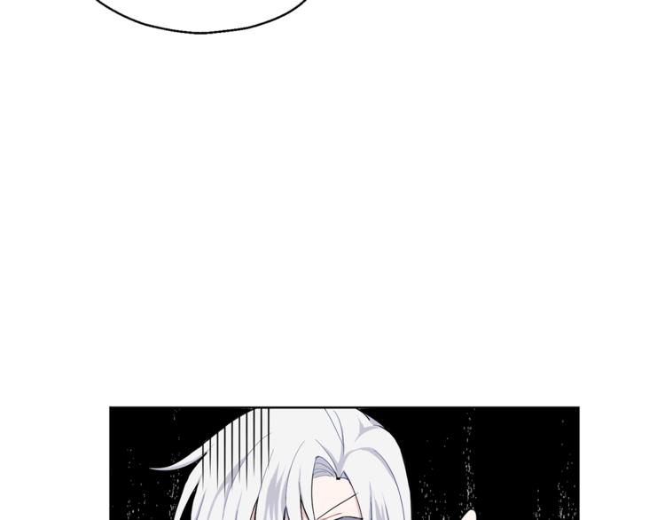 第6话 隐藏秘密154
