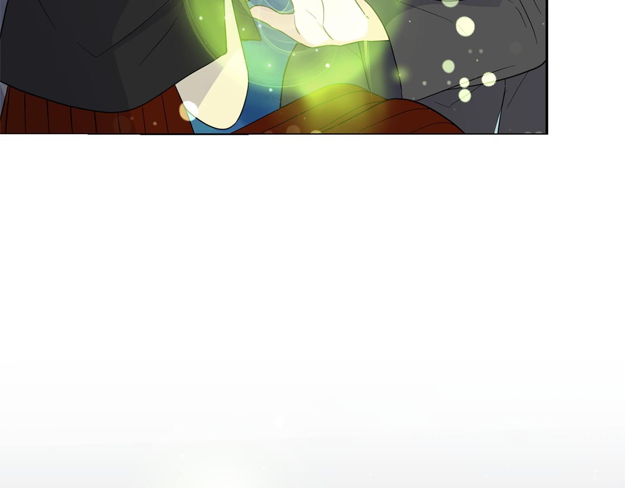 第84话 治癒之力38