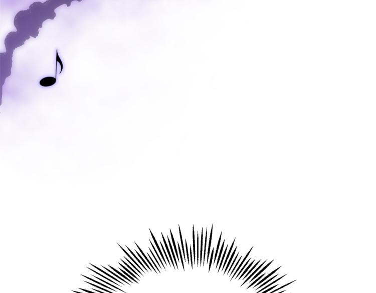 第39话 坦白195