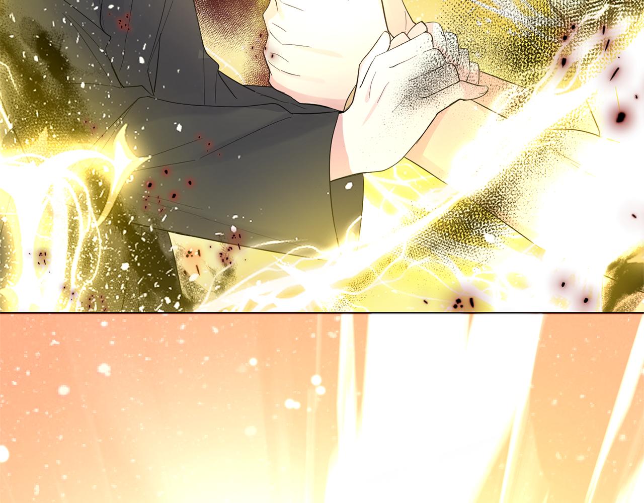 第67话 珍贵的魔族168