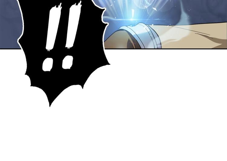 第35话 守护正义63