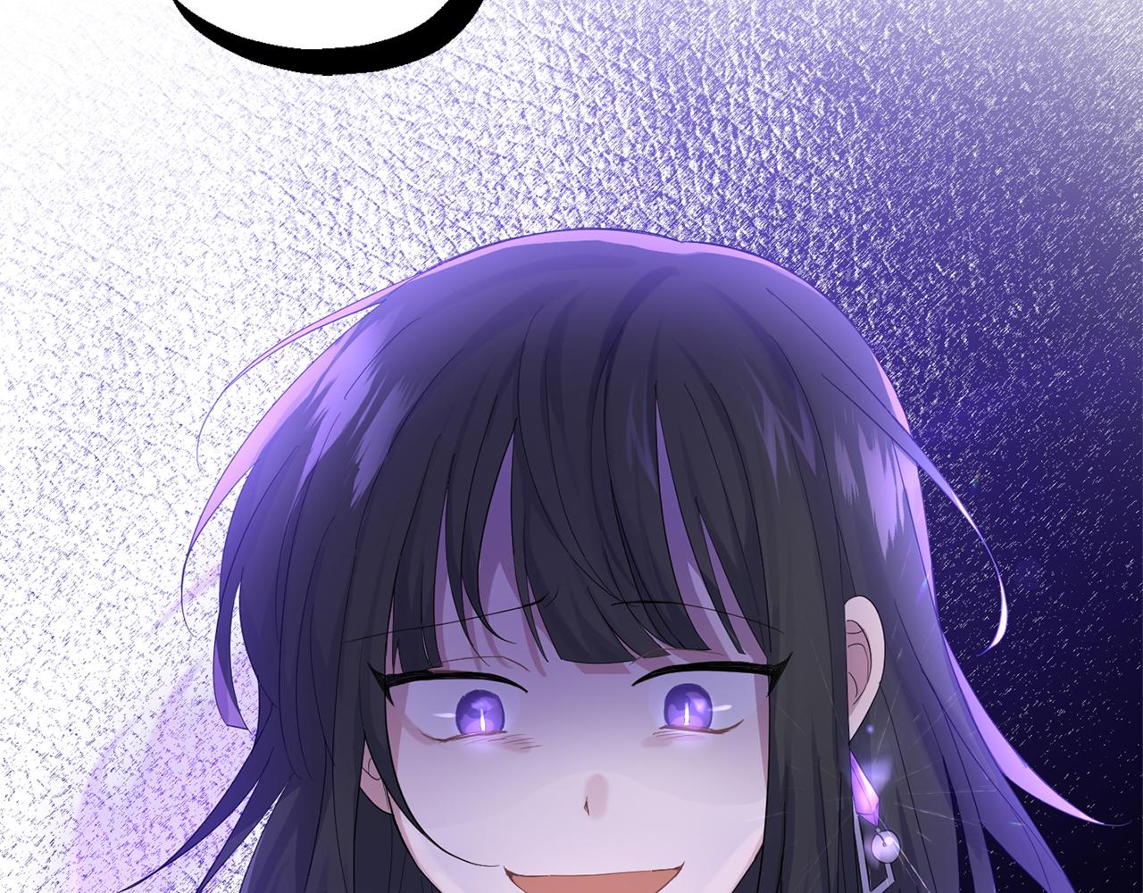 第65话 同类96