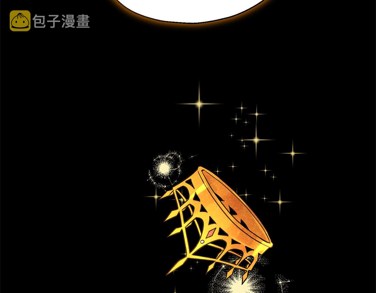 第103话 魔神代理人46