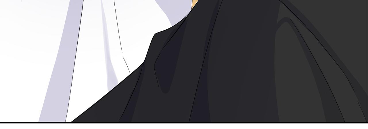 第79话 原来的身体138
