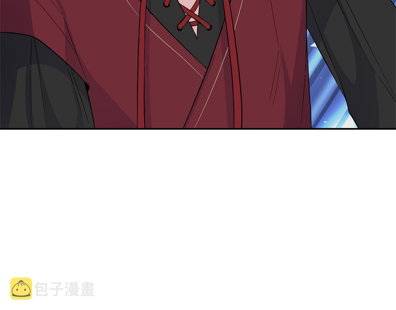 第83话 揭开真相91