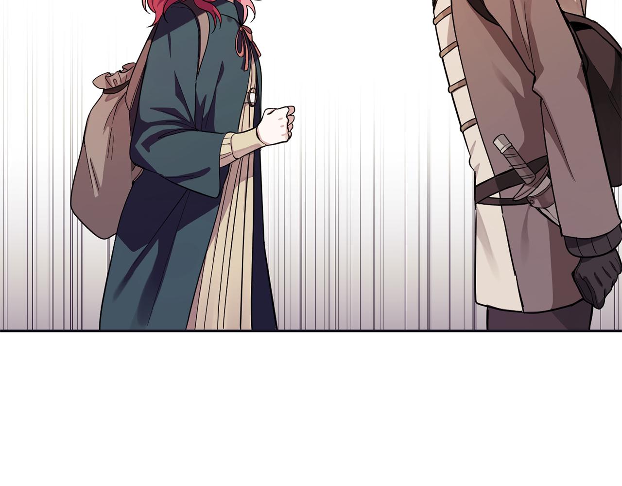 第45话 结伴同行2