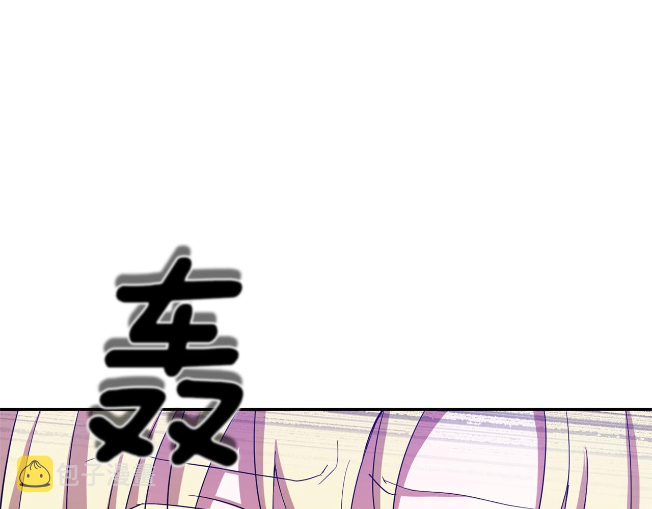 第49话 恶魔的新游戏143