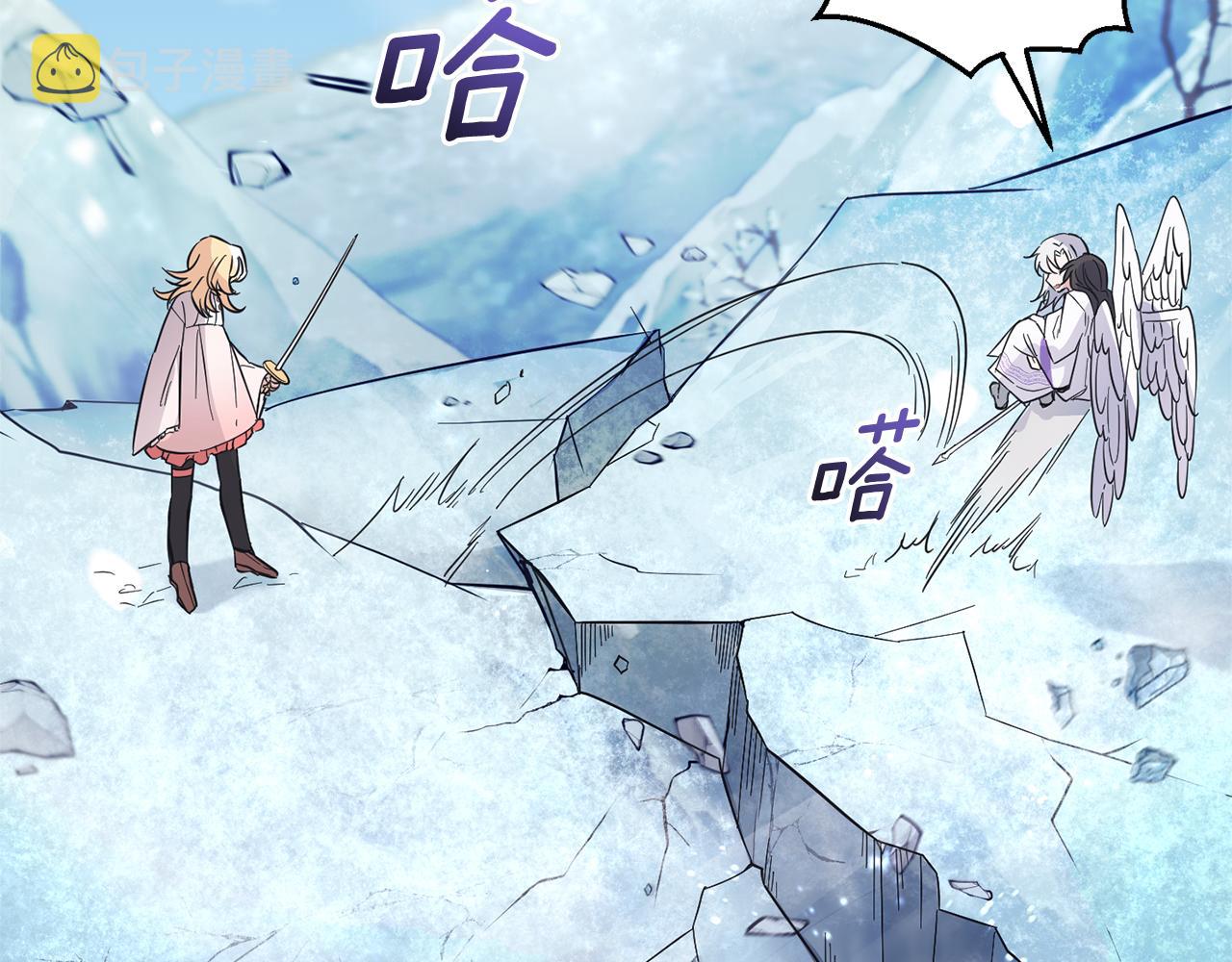 第103话 魔神代理人126