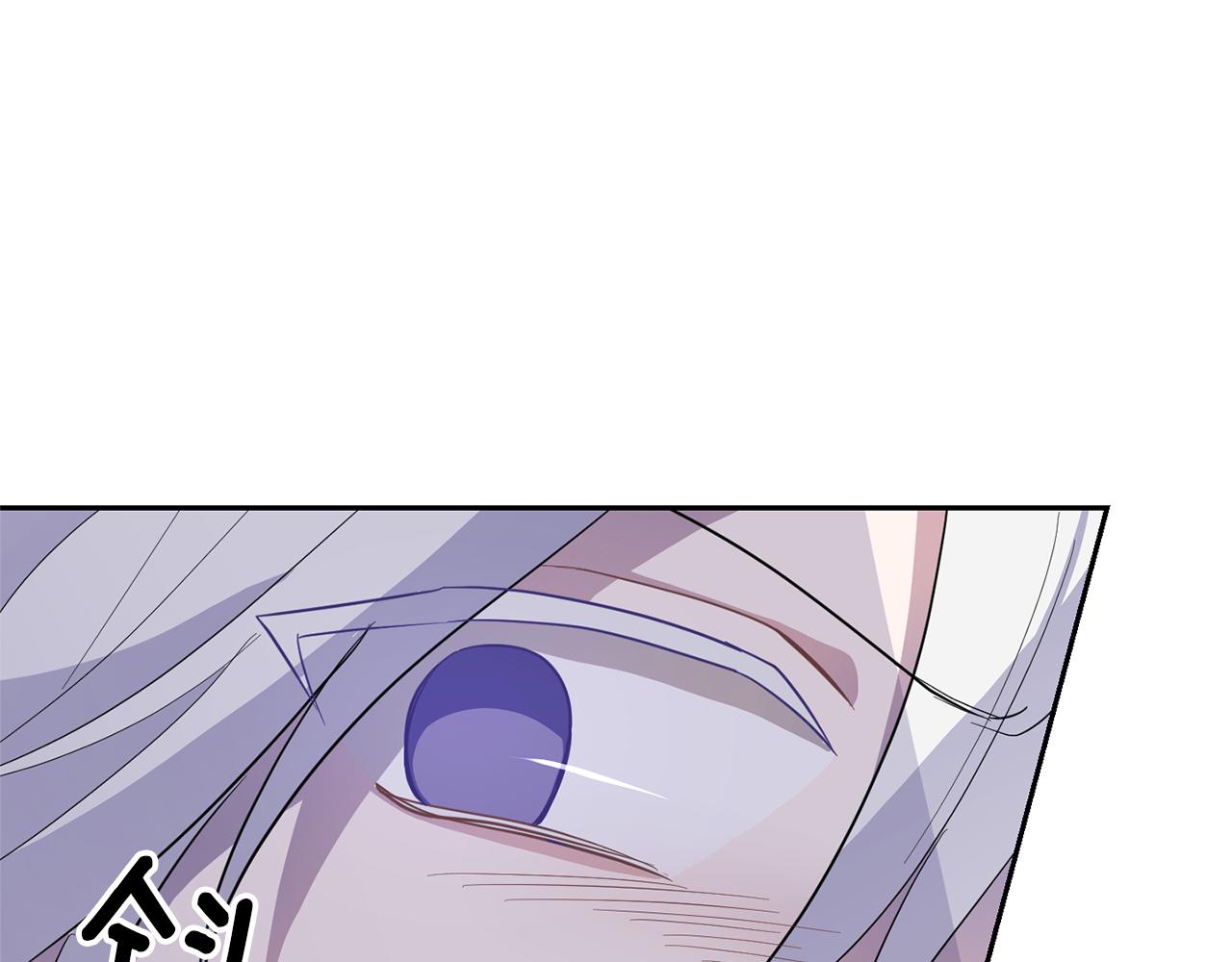 第78话 真正的自己99