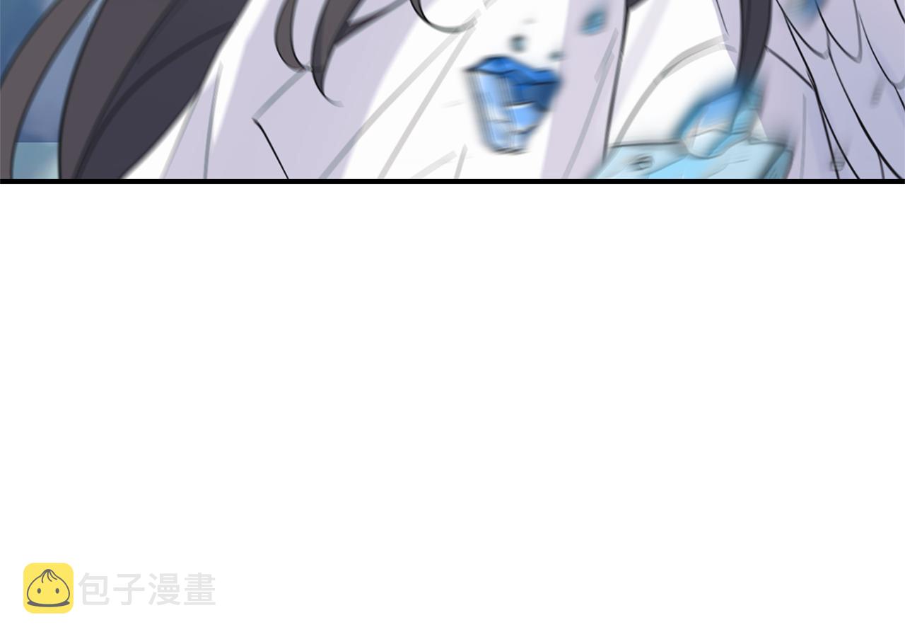 第103话 魔神代理人132