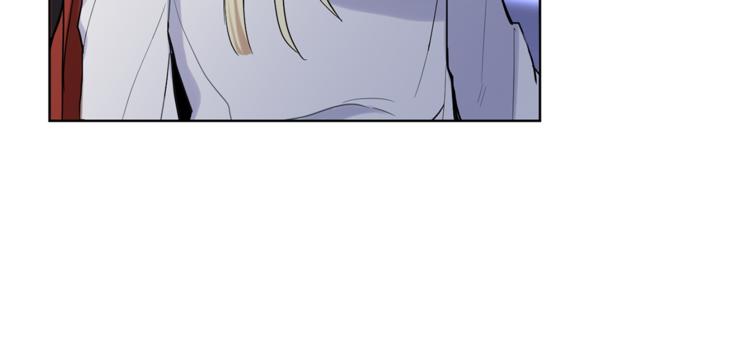 第4话 成爲魔王127