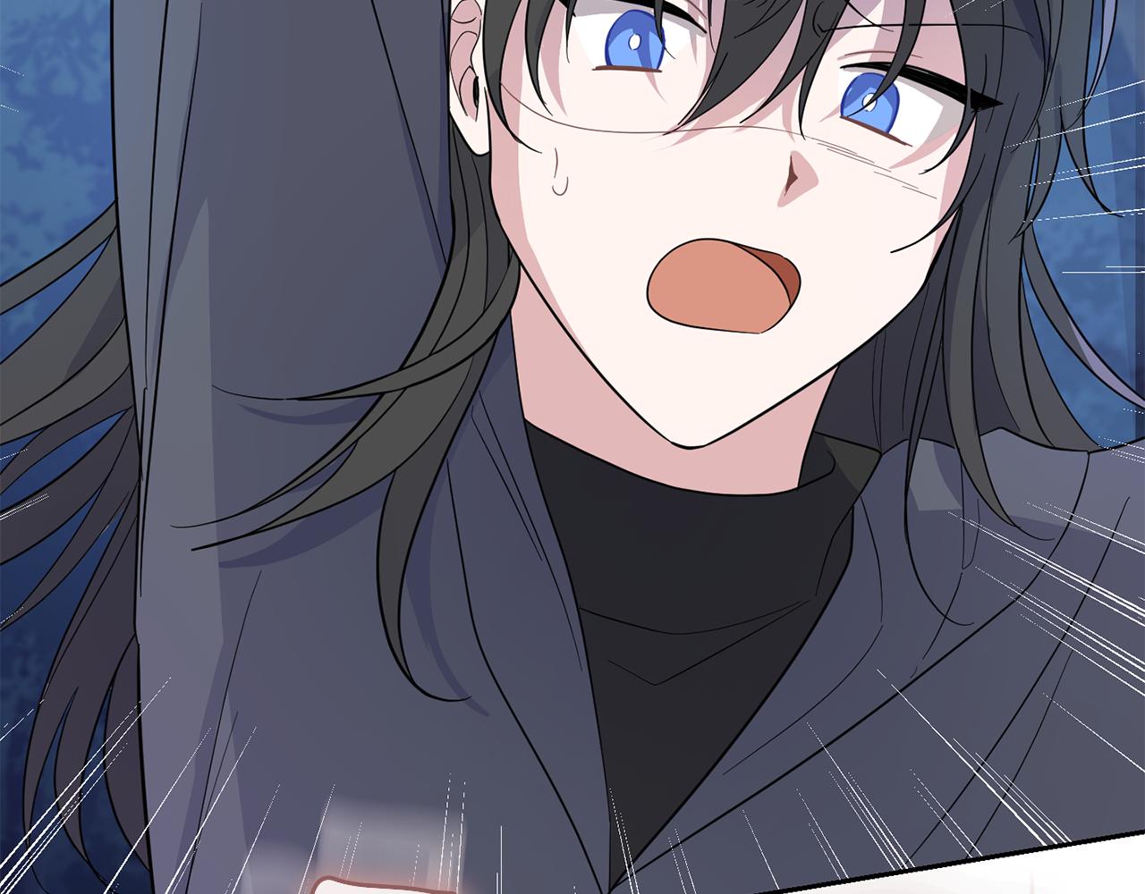 第85话 肉身属於魔王66